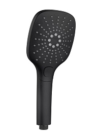 Купить насадка-лейка для душа diiib arc side hand shower dghs002 (black) в Москве. В нашем каталоге интернет-магазина icover.ru вы можете ознакомиться с ценами, подробным описанием, фотографиями и техническими характеристиками. Низкие цены. Высокое качество. Доставка по России. Заказать товары по телефону +7(495)229-39-50 Насадка-лейка для душа Diiib Arc Side Hand Shower DGHS002 (Black) купить в интернет-магазине icover