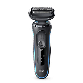 Купить электробритва braun series 5 50-m1000s (black/mint) в Москве. В нашем каталоге интернет-магазина icover.ru вы можете ознакомиться с ценами, подробным описанием, фотографиями и техническими характеристиками. Низкие цены. Высокое качество. Доставка по России. Заказать товары по телефону +7(495)229-39-50 Электробритва Braun Series 5 50-M1000s (Black/Mint) купить в интернет-магазине icover