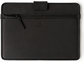 Купить чехол stoneguard 551 для macbook pro/air 13'' (black) в Москве. В нашем каталоге интернет-магазина icover.ru вы можете ознакомиться с ценами, подробным описанием, фотографиями и техническими характеристиками. Низкие цены. Высокое качество. Доставка по России. Заказать товары по телефону +7(495)229-39-50 Чехол Stoneguard 551 для MacBook Pro/Air 13'' (Black) купить в интернет-магазине icover