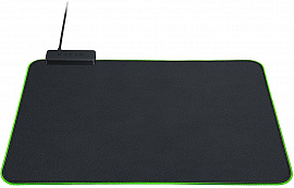 Купить коврик для мыши razer goliathus chroma rz02-02500100-r3m1 (black) в Москве. В нашем каталоге интернет-магазина icover.ru вы можете ознакомиться с ценами, подробным описанием, фотографиями и техническими характеристиками. Низкие цены. Высокое качество. Доставка по России. Заказать товары по телефону +7(495)229-39-50 Коврик для мыши Razer Goliathus Chroma RZ02-02500100-R3M1 (Black) купить в интернет-магазине icover