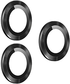 Купить защитное стекло blueo camera armor lens для камеры iphone 13 pro/13 pro max (black) в Москве. В нашем каталоге интернет-магазина icover.ru вы можете ознакомиться с ценами, подробным описанием, фотографиями и техническими характеристиками. Низкие цены. Высокое качество. Доставка по России. Заказать товары по телефону +7(495)229-39-50 Защитное стекло BlueO Camera ARMOR Lens для камеры iPhone 13 Pro/13 Pro Max (Black) купить в интернет-магазине icover