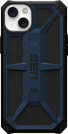 Чехлы для Apple iPhone, Samsung Galaxy Чехлы для Apple iPhone, Samsung Galaxy