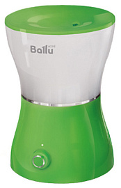 Купить ballu uhb-301 - ультразвуковой увлажнитель воздуха (white/green) в Москве. В нашем каталоге интернет-магазина icover.ru вы можете ознакомиться с ценами, подробным описанием, фотографиями и техническими характеристиками. Низкие цены. Высокое качество. Доставка по России. Заказать товары по телефону +7(495)229-39-50 Ballu UHB-301 - ультразвуковой увлажнитель воздуха (White/Green) купить в интернет-магазине icover