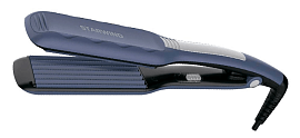 Купить щипцы starwind she6620 40вт (blue) в Москве. В нашем каталоге интернет-магазина icover.ru вы можете ознакомиться с ценами, подробным описанием, фотографиями и техническими характеристиками. Низкие цены. Высокое качество. Доставка по России. Заказать товары по телефону +7(495)229-39-50 Щипцы Starwind SHE6620 40Вт (Blue) купить в интернет-магазине icover