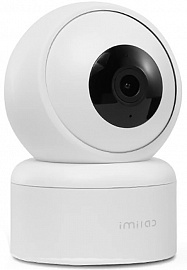 Купить ip-камера imou imilab home security camera c20 (white) в Москве. В нашем каталоге интернет-магазина icover.ru вы можете ознакомиться с ценами, подробным описанием, фотографиями и техническими характеристиками. Низкие цены. Высокое качество. Доставка по России. Заказать товары по телефону +7(495)229-39-50 IP-камера IMOU IMILAB Home Security Camera C20 (White) купить в интернет-магазине icover