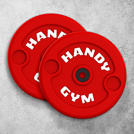Купить инерционные диски handy gym 2pcs (red) в Москве. В нашем каталоге интернет-магазина icover.ru вы можете ознакомиться с ценами, подробным описанием, фотографиями и техническими характеристиками. Низкие цены. Высокое качество. Доставка по России. Заказать товары по телефону +7(495)229-39-50 Инерционные диски Handy Gym 2pcs (Red) купить в интернет-магазине icover