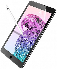 Купить защитная пленка с эффектом бумаги wiwu ipaper paper-like protect film для ipad pro 11'' / ipad air 10.9'' (2020) в Москве. В нашем каталоге интернет-магазина icover.ru вы можете ознакомиться с ценами, подробным описанием, фотографиями и техническими характеристиками. Низкие цены. Высокое качество. Доставка по России. Заказать товары по телефону +7(495)229-39-50 Защитная пленка с эффектом бумаги WIWU iPaper Paper-Like Protect Film для iPad Pro 11'' / iPad Air 10.9'' (2020) купить в интернет-магазине icover