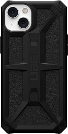 Чехлы для Apple iPhone, Samsung Galaxy Чехлы для Apple iPhone, Samsung Galaxy