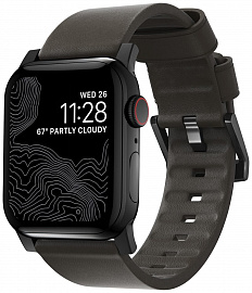 Купить ремешок nomad active modern strap (nm1a4mb000) для apple watch series se/6/2/3/4 42/44 mm (brown/black) в Москве. В нашем каталоге интернет-магазина icover.ru вы можете ознакомиться с ценами, подробным описанием, фотографиями и техническими характеристиками. Низкие цены. Высокое качество. Доставка по России. Заказать товары по телефону +7(495)229-39-50 Ремешок Nomad Active Modern Strap (NM1A4MB000) для Apple Watch Series SE/6/2/3/4 42/44 mm (Brown/Black) купить в интернет-магазине icover