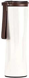 Купить термокружка xiaomi kiss kiss fish moka oled 430ml (white) в Москве. В нашем каталоге интернет-магазина icover.ru вы можете ознакомиться с ценами, подробным описанием, фотографиями и техническими характеристиками. Низкие цены. Высокое качество. Доставка по России. Заказать товары по телефону +7(495)229-39-50 Термокружка Xiaomi Kiss Kiss Fish MOKA Oled 430ml (White) купить в интернет-магазине icover