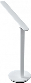 Купить настольная лампа xiaomi yeelight led folding desk lamp z1 pro yltd14yl (white) в Москве. В нашем каталоге интернет-магазина icover.ru вы можете ознакомиться с ценами, подробным описанием, фотографиями и техническими характеристиками. Низкие цены. Высокое качество. Доставка по России. Заказать товары по телефону +7(495)229-39-50 Настольная лампа Xiaomi Yeelight LED Folding Desk Lamp Z1 Pro YLTD14YL (White) купить в интернет-магазине icover