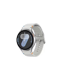 Купить смарт-часы samsung galaxy watch 7 44mm (silver) в Москве. В нашем каталоге интернет-магазина icover.ru вы можете ознакомиться с ценами, подробным описанием, фотографиями и техническими характеристиками. Низкие цены. Высокое качество. Доставка по России. Заказать товары по телефону +7(495)229-39-50 Смарт-часы Samsung Galaxy Watch 7 44mm (Silver) купить в интернет-магазине icover