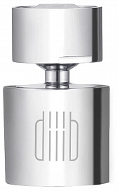 Купить аэратор xiaomi diiib dual function faucet bubbler (dxsz001-1) в Москве. В нашем каталоге интернет-магазина icover.ru вы можете ознакомиться с ценами, подробным описанием, фотографиями и техническими характеристиками. Низкие цены. Высокое качество. Доставка по России. Заказать товары по телефону +7(495)229-39-50 Аэратор Xiaomi DIIIB Dual Function Faucet Bubbler (DXSZ001-1) купить в интернет-магазине icover