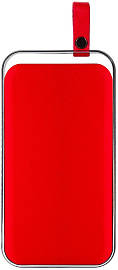 Купить внешний аккумулятор rombica neo voyager 10000 mah (red) в Москве. В нашем каталоге интернет-магазина icover.ru вы можете ознакомиться с ценами, подробным описанием, фотографиями и техническими характеристиками. Низкие цены. Высокое качество. Доставка по России. Заказать товары по телефону +7(495)229-39-50 Внешний аккумулятор Rombica NEO Voyager 10000 mAh (Red) купить в интернет-магазине icover