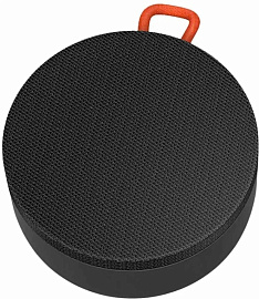 Купить портативная колонка xiaomi mi outdoor bluetooth speaker mini (black) в Москве. В нашем каталоге интернет-магазина icover.ru вы можете ознакомиться с ценами, подробным описанием, фотографиями и техническими характеристиками. Низкие цены. Высокое качество. Доставка по России. Заказать товары по телефону +7(495)229-39-50 Портативная колонка Xiaomi Mi Outdoor Bluetooth Speaker Mini (Black) купить в интернет-магазине icover