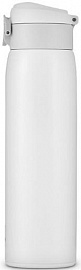 Купить термос xiaomi viomi stainless vacuum cup 460 ml (white) в Москве. В нашем каталоге интернет-магазина icover.ru вы можете ознакомиться с ценами, подробным описанием, фотографиями и техническими характеристиками. Низкие цены. Высокое качество. Доставка по России. Заказать товары по телефону +7(495)229-39-50 Термос Xiaomi Viomi Stainless Vacuum Cup 460 ml (White) купить в интернет-магазине icover