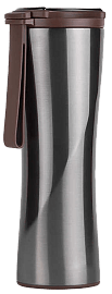 Купить термокружка kiss kiss fish moka oled 430ml (gray) в Москве. В нашем каталоге интернет-магазина icover.ru вы можете ознакомиться с ценами, подробным описанием, фотографиями и техническими характеристиками. Низкие цены. Высокое качество. Доставка по России. Заказать товары по телефону +7(495)229-39-50 Термокружка Kiss Kiss Fish MOKA Oled 430ml (Gray) купить в интернет-магазине icover