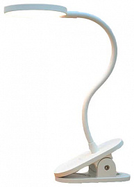 Купить настольная лампа на прищепке светодиодная xiaomi yeelight led clip lamp j1 pro yltd12yl, 5 вт в Москве. В нашем каталоге интернет-магазина icover.ru вы можете ознакомиться с ценами, подробным описанием, фотографиями и техническими характеристиками. Низкие цены. Высокое качество. Доставка по России. Заказать товары по телефону +7(495)229-39-50 Настольная лампа на прищепке светодиодная Xiaomi Yeelight LED Clip Lamp J1 Pro YLTD12YL, 5 Вт купить в интернет-магазине icover