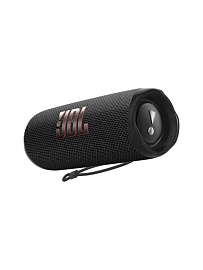 Купить портативная колонка jbl flip 6 (black) в Москве. В нашем каталоге интернет-магазина icover.ru вы можете ознакомиться с ценами, подробным описанием, фотографиями и техническими характеристиками. Низкие цены. Высокое качество. Доставка по России. Заказать товары по телефону +7(495)229-39-50 Портативная колонка JBL FLIP 6 (Black) купить в интернет-магазине icover