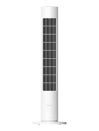 Купить вентилятор xiaomi smart tower fan 2 bhr8846eu (white) в Москве. В нашем каталоге интернет-магазина icover.ru вы можете ознакомиться с ценами, подробным описанием, фотографиями и техническими характеристиками. Низкие цены. Высокое качество. Доставка по России. Заказать товары по телефону +7(495)229-39-50 Вентилятор Xiaomi Smart Tower Fan 2 BHR8846EU (White) купить в интернет-магазине icover