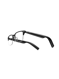 Купить наушники xiaomi smart audio glasses bhr9530gl (clear) в Москве. В нашем каталоге интернет-магазина icover.ru вы можете ознакомиться с ценами, подробным описанием, фотографиями и техническими характеристиками. Низкие цены. Высокое качество. Доставка по России. Заказать товары по телефону +7(495)229-39-50 Наушники Xiaomi Smart Audio Glasses BHR9530GL (Clear) купить в интернет-магазине icover