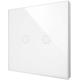 Купить кнопка управления rubetek rl-3122 (white) в Москве. В нашем каталоге интернет-магазина icover.ru вы можете ознакомиться с ценами, подробным описанием, фотографиями и техническими характеристиками. Низкие цены. Высокое качество. Доставка по России. Заказать товары по телефону +7(495)229-39-50 Кнопка управления Rubetek RL-3122 (White) купить в интернет-магазине icover
