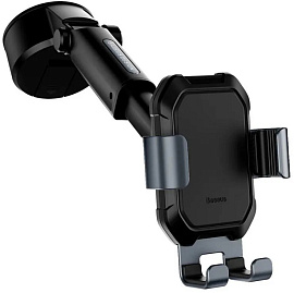 Купить автомобильный держатель baseus tank gravity car mount holder with suction base (tarnish black) в Москве. В нашем каталоге интернет-магазина icover.ru вы можете ознакомиться с ценами, подробным описанием, фотографиями и техническими характеристиками. Низкие цены. Высокое качество. Доставка по России. Заказать товары по телефону +7(495)229-39-50 Автомобильный держатель Baseus Tank gravity car mount holder with suction base (Tarnish Black) купить в интернет-магазине icover