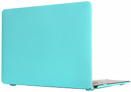 Купить накладка i-blason cover для macbook pro 16" (tiffany) в Москве. В нашем каталоге интернет-магазина icover.ru вы можете ознакомиться с ценами, подробным описанием, фотографиями и техническими характеристиками. Низкие цены. Высокое качество. Доставка по России. Заказать товары по телефону +7(495)229-39-50 Накладка i-Blason Cover для MacBook Pro 16" (Tiffany) купить в интернет-магазине icover