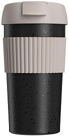 Купить термостакан-непроливайка kisskissfish rainbow vacuum coffee tumbler (black/grey) в Москве. В нашем каталоге интернет-магазина icover.ru вы можете ознакомиться с ценами, подробным описанием, фотографиями и техническими характеристиками. Низкие цены. Высокое качество. Доставка по России. Заказать товары по телефону +7(495)229-39-50 Термостакан-непроливайка KissKissFish Rainbow Vacuum Coffee Tumbler (Black/Grey) купить в интернет-магазине icover