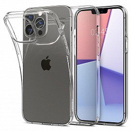 Чехлы для Apple iPhone, Samsung Galaxy Чехлы для Apple iPhone, Samsung Galaxy