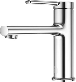 Купить смеситель diiib yagu basin faucet dxmp005 (silver) в Москве. В нашем каталоге интернет-магазина icover.ru вы можете ознакомиться с ценами, подробным описанием, фотографиями и техническими характеристиками. Низкие цены. Высокое качество. Доставка по России. Заказать товары по телефону +7(495)229-39-50 Смеситель Diiib Yagu Basin Faucet DXMP005 (Silver) купить в интернет-магазине icover