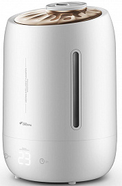 Купить увлажнитель воздуха deerma air humidifier 5l dem-f600 (white) в Москве. В нашем каталоге интернет-магазина icover.ru вы можете ознакомиться с ценами, подробным описанием, фотографиями и техническими характеристиками. Низкие цены. Высокое качество. Доставка по России. Заказать товары по телефону +7(495)229-39-50 Увлажнитель воздуха Deerma Air Humidifier 5L DEM-F600 (White) купить в интернет-магазине icover