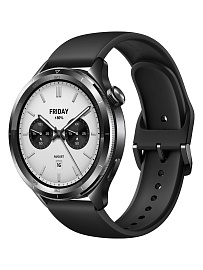 Купить смарт-часы xiaomi watch s4 bhr9195gl (black) в Москве. В нашем каталоге интернет-магазина icover.ru вы можете ознакомиться с ценами, подробным описанием, фотографиями и техническими характеристиками. Низкие цены. Высокое качество. Доставка по России. Заказать товары по телефону +7(495)229-39-50 Смарт-часы Xiaomi Watch S4 BHR9195GL (Black) купить в интернет-магазине icover