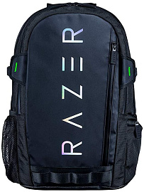 Купить рюкзак razer rogue v3 (rc81-03630116-0000) для ноутбука 13.3" (chromatic edition) в Москве. В нашем каталоге интернет-магазина icover.ru вы можете ознакомиться с ценами, подробным описанием, фотографиями и техническими характеристиками. Низкие цены. Высокое качество. Доставка по России. Заказать товары по телефону +7(495)229-39-50 Рюкзак Razer Rogue V3 (RC81-03630116-0000) для ноутбука 13.3" (Chromatic Edition) купить в интернет-магазине icover