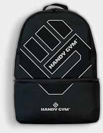 Купить рюкзак handy gym (black) в Москве. В нашем каталоге интернет-магазина icover.ru вы можете ознакомиться с ценами, подробным описанием, фотографиями и техническими характеристиками. Низкие цены. Высокое качество. Доставка по России. Заказать товары по телефону +7(495)229-39-50 Рюкзак Handy Gym (Black) купить в интернет-магазине icover
