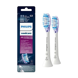 Купить сменная насадка philips sonicare g3 premium gum care hx9052/65 2 шт (white) в Москве. В нашем каталоге интернет-магазина icover.ru вы можете ознакомиться с ценами, подробным описанием, фотографиями и техническими характеристиками. Низкие цены. Высокое качество. Доставка по России. Заказать товары по телефону +7(495)229-39-50 Сменная насадка Philips Sonicare G3 Premium Gum Care HX9052/65 2 шт (White) купить в интернет-магазине icover