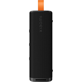 Купить колонка xiaomi sound outdoor 30w mdz-38-db (black) в Москве. В нашем каталоге интернет-магазина icover.ru вы можете ознакомиться с ценами, подробным описанием, фотографиями и техническими характеристиками. Низкие цены. Высокое качество. Доставка по России. Заказать товары по телефону +7(495)229-39-50 Колонка Xiaomi Sound Outdoor 30W MDZ-38-DB (Black) купить в интернет-магазине icover