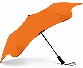 Купить зонт blunt metro 2.0 (orange) в Москве. В нашем каталоге интернет-магазина icover.ru вы можете ознакомиться с ценами, подробным описанием, фотографиями и техническими характеристиками. Низкие цены. Высокое качество. Доставка по России. Заказать товары по телефону +7(495)229-39-50 Зонт BLUNT Metro 2.0 (Orange) купить в интернет-магазине icover