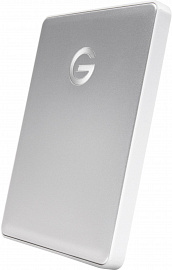 Купить внешний жесткий диск g-tech g-drive mobile (0g10339-1) 2tb 2.5" usb-c (silver) в Москве. В нашем каталоге интернет-магазина icover.ru вы можете ознакомиться с ценами, подробным описанием, фотографиями и техническими характеристиками. Низкие цены. Высокое качество. Доставка по России. Заказать товары по телефону +7(495)229-39-50 Внешний жесткий диск G-Tech G-Drive Mobile (0G10339-1) 2TB 2.5" USB-C (Silver) купить в интернет-магазине icover