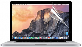 Купить защитная пленка на экран i-blason screen protector для macbook pro 16" (clear) в Москве. В нашем каталоге интернет-магазина icover.ru вы можете ознакомиться с ценами, подробным описанием, фотографиями и техническими характеристиками. Низкие цены. Высокое качество. Доставка по России. Заказать товары по телефону +7(495)229-39-50 Защитная пленка на экран i-Blason Screen Protector для MacBook Pro 16" (Clear) купить в интернет-магазине icover