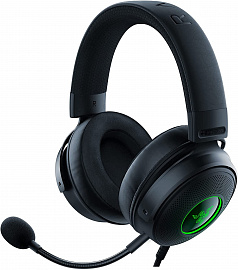 Купить игровая гарнитура razer kraken v3 hypersense rz04-03770100-r3m1 (black) в Москве. В нашем каталоге интернет-магазина icover.ru вы можете ознакомиться с ценами, подробным описанием, фотографиями и техническими характеристиками. Низкие цены. Высокое качество. Доставка по России. Заказать товары по телефону +7(495)229-39-50 Игровая гарнитура Razer Kraken V3 HyperSense RZ04-03770100-R3M1 (Black) купить в интернет-магазине icover