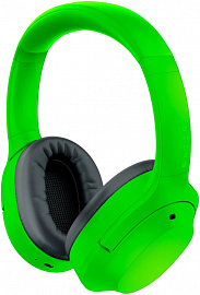 Купить беспроводные наушники razer opus x rz04-03760400-r3m1 (green) в Москве. В нашем каталоге интернет-магазина icover.ru вы можете ознакомиться с ценами, подробным описанием, фотографиями и техническими характеристиками. Низкие цены. Высокое качество. Доставка по России. Заказать товары по телефону +7(495)229-39-50 Беспроводные наушники Razer Opus X RZ04-03760400-R3M1 (Green) купить в интернет-магазине icover