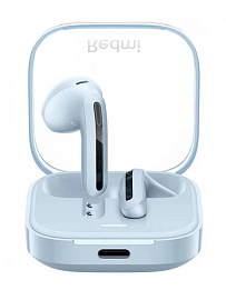 Купить наушники xiaomi redmi buds 6 active bhr8394gl (blue) в Москве. В нашем каталоге интернет-магазина icover.ru вы можете ознакомиться с ценами, подробным описанием, фотографиями и техническими характеристиками. Низкие цены. Высокое качество. Доставка по России. Заказать товары по телефону +7(495)229-39-50 Наушники Xiaomi Redmi Buds 6 Active BHR8394GL (Blue) купить в интернет-магазине icover