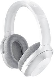 Купить гарнитура razer barracuda rz04-03790200-r3m1 (mercury) в Москве. В нашем каталоге интернет-магазина icover.ru вы можете ознакомиться с ценами, подробным описанием, фотографиями и техническими характеристиками. Низкие цены. Высокое качество. Доставка по России. Заказать товары по телефону +7(495)229-39-50 Гарнитура Razer Barracuda RZ04-03790200-R3M1 (Mercury) купить в интернет-магазине icover