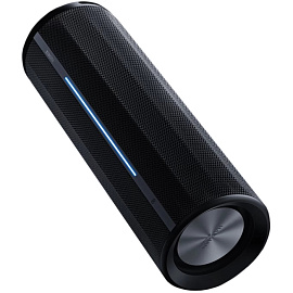 Купить колонка xiaomi bluetooth speaker (asm02g) qbh4275gl (black) в Москве. В нашем каталоге интернет-магазина icover.ru вы можете ознакомиться с ценами, подробным описанием, фотографиями и техническими характеристиками. Низкие цены. Высокое качество. Доставка по России. Заказать товары по телефону +7(495)229-39-50 Колонка Xiaomi Bluetooth Speaker (ASM02G) QBH4275GL (Black) купить в интернет-магазине icover