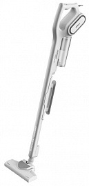 Купить ручной пылесос deerma suction vacuum cleaner dx700 (white) в Москве. В нашем каталоге интернет-магазина icover.ru вы можете ознакомиться с ценами, подробным описанием, фотографиями и техническими характеристиками. Низкие цены. Высокое качество. Доставка по России. Заказать товары по телефону +7(495)229-39-50 Ручной пылесос Deerma Suction Vacuum Cleaner DX700 (White) купить в интернет-магазине icover