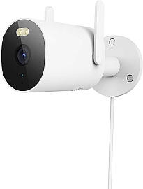 Купить камера наружного наблюдения xiaomi outdoor camera aw300 bhr6816eu (white) в Москве. В нашем каталоге интернет-магазина icover.ru вы можете ознакомиться с ценами, подробным описанием, фотографиями и техническими характеристиками. Низкие цены. Высокое качество. Доставка по России. Заказать товары по телефону +7(495)229-39-50 Камера наружного наблюдения Xiaomi Outdoor Camera AW300 BHR6816EU (White) купить в интернет-магазине icover