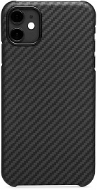 Чехлы для Apple iPhone, Samsung Galaxy Чехлы для Apple iPhone, Samsung Galaxy