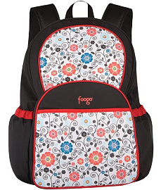 Купить терморюкзак thermos valencia diaper backpack (548795) в Москве. В нашем каталоге интернет-магазина icover.ru вы можете ознакомиться с ценами, подробным описанием, фотографиями и техническими характеристиками. Низкие цены. Высокое качество. Доставка по России. Заказать товары по телефону +7(495)229-39-50 Терморюкзак Thermos Valencia Diaper Backpack (548795) купить в интернет-магазине icover