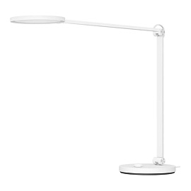 Купить настольная светодиодная лампа xiaomi mi smart led desk lamp pro (bhr4119gl) в Москве. В нашем каталоге интернет-магазина icover.ru вы можете ознакомиться с ценами, подробным описанием, фотографиями и техническими характеристиками. Низкие цены. Высокое качество. Доставка по России. Заказать товары по телефону +7(495)229-39-50 Настольная светодиодная лампа Xiaomi Mi Smart LED Desk Lamp Pro (BHR4119GL) купить в интернет-магазине icover